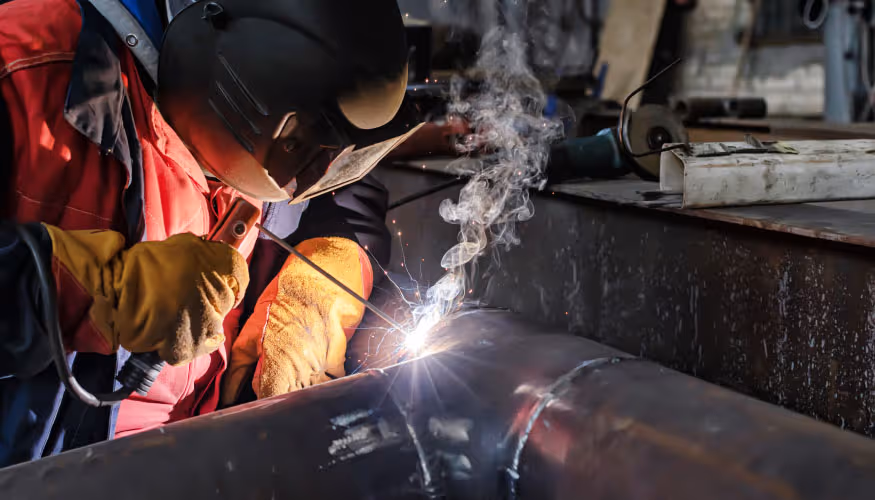 Hasanbeyli Kaynakçı