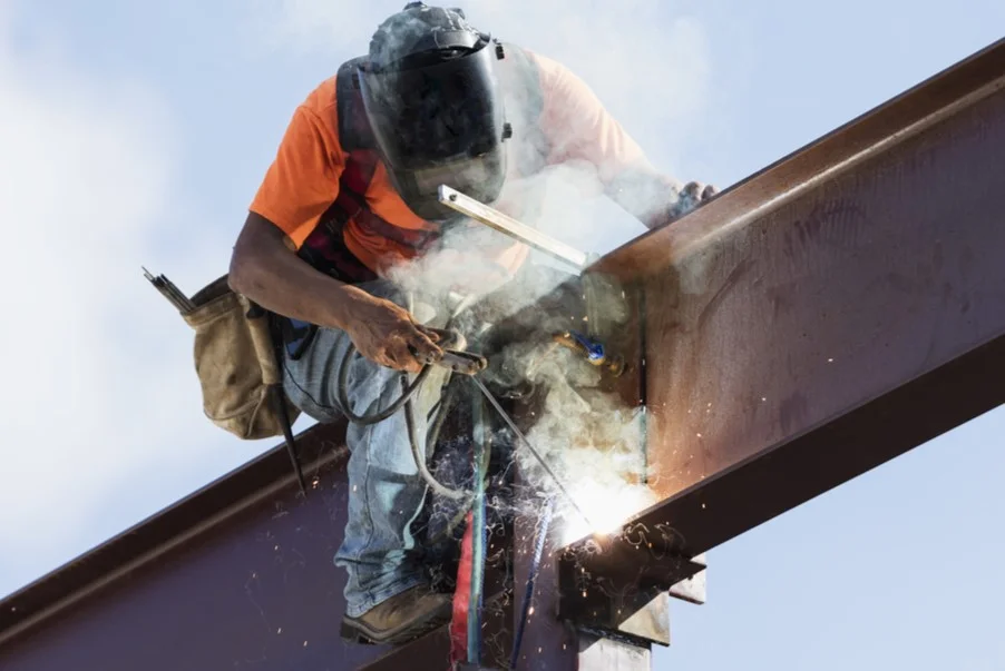 Hasanbeyli Kaynakçı